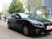 Bán xe Mazda 3 sx 2017 tư nhân chính chủ từ đầu