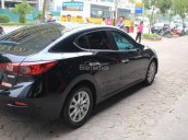 Bán xe Mazda 3 sx 2017 tư nhân chính chủ từ đầu