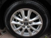 Bán xe Mazda 3 sx 2017 tư nhân chính chủ từ đầu