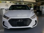Hyundai Tây Hồ -Bán Hyundai Elantra 1.6 AT 2018 - đầy đủ màu sắc