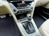 Hyundai Tây Hồ -Bán Hyundai Elantra 1.6 AT 2018 - đầy đủ màu sắc