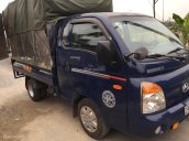 Cần bán gấp Hyundai Porter năm 2006, xe nhập giá cạnh tranh