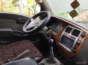 Cần bán gấp Hyundai Porter năm 2006, xe nhập giá cạnh tranh