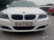 Cần bán lại xe BMW 2 Series năm 2014, màu trắng