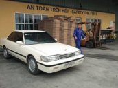 Cần bán Toyota Cressida 1990