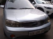 Cần bán lại xe Ford Laser 1.8 AT năm sản xuất 2004