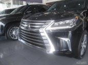 Bán ô tô Lexus LX 570 5.7 AT, nhập khẩu Mỹ