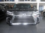 Bán ô tô Lexus LX 570 5.7 AT, nhập khẩu Mỹ