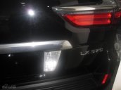 Bán ô tô Lexus LX 570 5.7 AT, nhập khẩu Mỹ