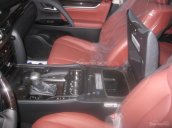 Bán ô tô Lexus LX 570 5.7 AT, nhập khẩu Mỹ