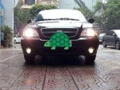 Cần bán lại xe Kia Carnival sản xuất 2009 chính chủ