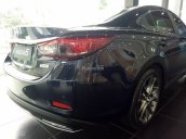 Bán xe Mazda 6 đủ phiên bản, đủ màu, có xe giao ngay. Lh 0869919151 gặp Phúc Thịnh