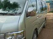 Bán Toyota Hiace năm 2010 giá cạnh tranh