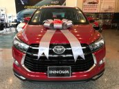 Sở hữu Innova Venturer số tự động chỉ với 260 triệu, giá tốt nhất thị trường. Hotline: 0967700088