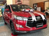 Sở hữu Innova Venturer số tự động chỉ với 260 triệu, giá tốt nhất thị trường. Hotline: 0967700088