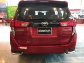 Sở hữu Innova Venturer số tự động chỉ với 260 triệu, giá tốt nhất thị trường. Hotline: 0967700088