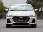 0963304094. Hyundai Phạm Văn Đồng. Hyundai Elantra 1.6 Turbo Sport 2018 đủ màu, giá tốt, hỗ trợ max ngân hàng