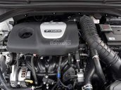 0963304094. Hyundai Phạm Văn Đồng. Hyundai Elantra 1.6 Turbo Sport 2018 đủ màu, giá tốt, hỗ trợ max ngân hàng