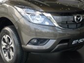 Mazda Phạm Văn Đồng - Bán Mazda BT50, nhập khẩu, trả góp 90%, KH liên hệ: 0973 956 803. Ưu đãi lên tới 50 triệu đồng