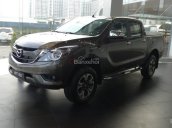 Mazda Phạm Văn Đồng - Bán Mazda BT50, nhập khẩu, trả góp 90%, KH liên hệ: 0973 956 803. Ưu đãi lên tới 50 triệu đồng