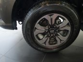 Mazda Phạm Văn Đồng - Bán Mazda BT50, nhập khẩu, trả góp 90%, KH liên hệ: 0973 956 803. Ưu đãi lên tới 50 triệu đồng