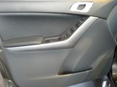 Mazda Phạm Văn Đồng - Bán Mazda BT50, nhập khẩu, trả góp 90%, KH liên hệ: 0973 956 803. Ưu đãi lên tới 50 triệu đồng