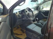 Mazda Phạm Văn Đồng - Bán Mazda BT50, nhập khẩu, trả góp 90%, KH liên hệ: 0973 956 803. Ưu đãi lên tới 50 triệu đồng