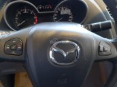 Mazda Phạm Văn Đồng - Bán Mazda BT50, nhập khẩu, trả góp 90%, KH liên hệ: 0973 956 803. Ưu đãi lên tới 50 triệu đồng