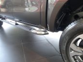 Mazda Phạm Văn Đồng - Bán Mazda BT50, nhập khẩu, trả góp 90%, KH liên hệ: 0973 956 803. Ưu đãi lên tới 50 triệu đồng