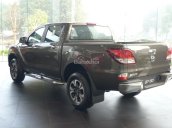 Mazda Phạm Văn Đồng - Bán Mazda BT50, nhập khẩu, trả góp 90%, KH liên hệ: 0973 956 803. Ưu đãi lên tới 50 triệu đồng