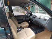 Bán xe Toyota Zace năm 2005, màu xanh lam chính chủ, giá 168tr