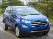 Bán Ford Ecosport 1.5L Titanium giá tốt nhất hiện nay liên hệ ngay 093.309.1713 đồng Nai Ford