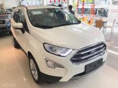 Bán Ford Ecosport 1.5 L Titanium 2018 đủ màu, giao ngay - liên hệ ngay: 0904529239 để có giá ưu đãi tốt nhất