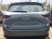 Bán Mazda CX 5 2018 all new, màu bạc, có đủ màu, chỉ cần 280tr trả trước là rước xe về, liên hệ 0938097488