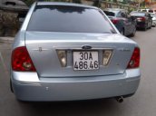 Cần bán lại xe Ford Laser 1.8 AT năm sản xuất 2004