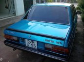 Bán xe Peugeot 305 GL đời 1983, xe nhập, giá tốt