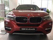 Hot nhất tháng - Bán BMW X6 xDrive35i Flamenco Red - Nhập khẩu nguyên chiếc mới 100% - Giao xe ngay 0938906047