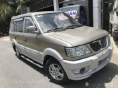 Cần bán lại xe Mitsubishi Jolie năm 2003, giá 155tr