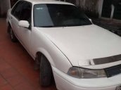 Cần bán xe Daewoo Prince năm sản xuất 1995, màu trắng, nhập khẩu Hàn Quốc như mới