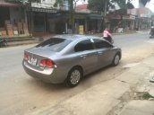 Bán xe Honda Civic năm sản xuất 2008 số sàn