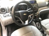 Bán Chevrolet Orlando năm 2014, giá 495tr