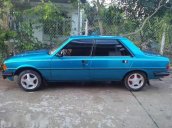 Bán xe Peugeot 305 GL đời 1983, xe nhập, giá tốt