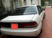 Cần bán xe Daewoo Prince năm sản xuất 1995, màu trắng, nhập khẩu Hàn Quốc như mới