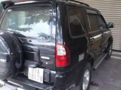 Cần bán lại xe Isuzu Hi lander đời 2005, màu đen chính chủ