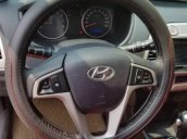 Bán Hyundai i20 năm 2011, màu đỏ, xe nhập số tự động, 325 triệu