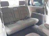 Cần bán lại xe Kia Carnival sản xuất 2009 chính chủ