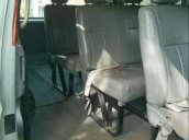 Bán Toyota Hiace năm 2010 giá cạnh tranh