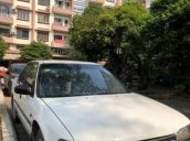 Bán Honda Accord 1992, màu trắng, xe nhập