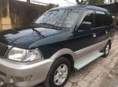 Bán xe Toyota Zace năm 2005, giá 216tr