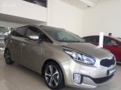 Cần bán xe Kia Rondo sản xuất năm 2018